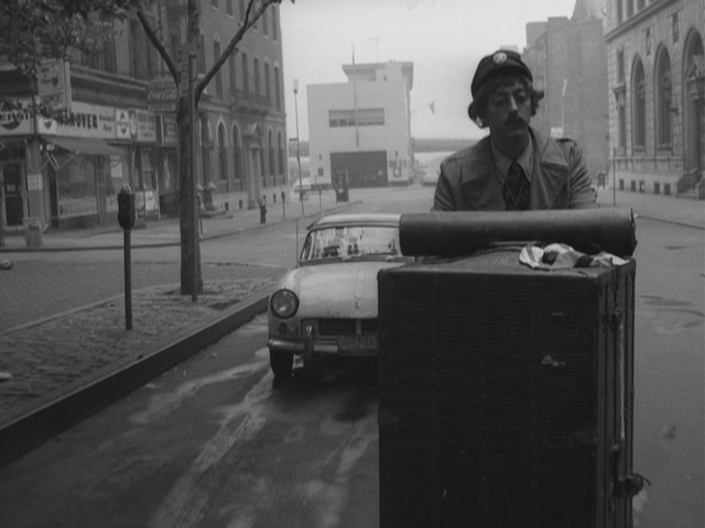 摩登女郎谋杀案剧照的剧照