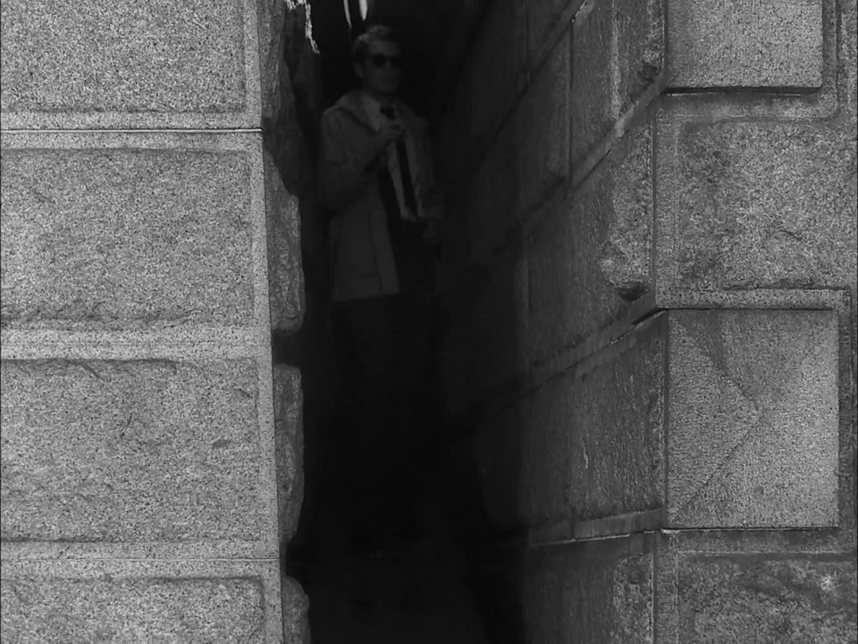 摩登女郎谋杀案剧照的剧照