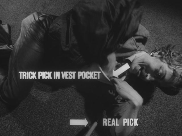 摩登女郎谋杀案剧照的剧照