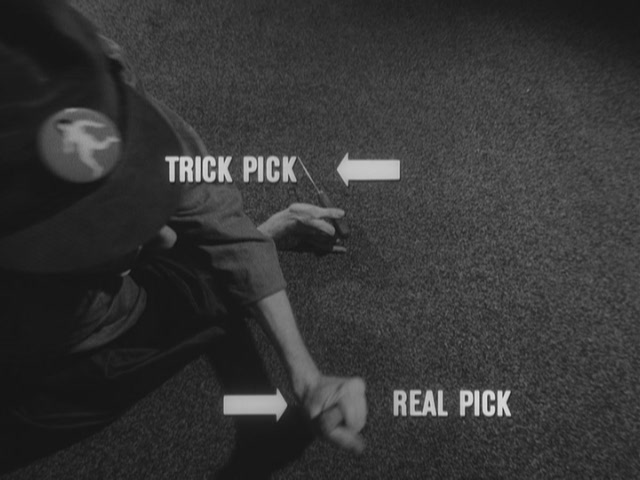 摩登女郎谋杀案剧照的剧照