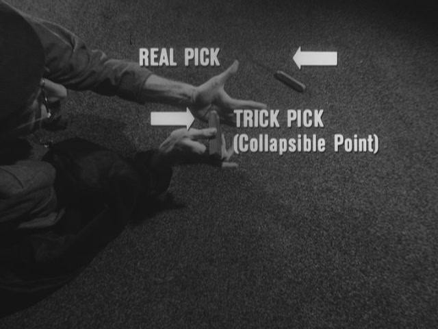 摩登女郎谋杀案剧照的剧照