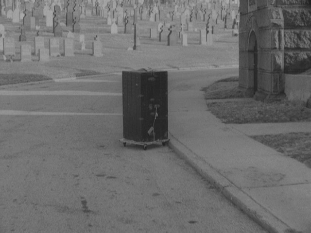 摩登女郎谋杀案剧照的剧照