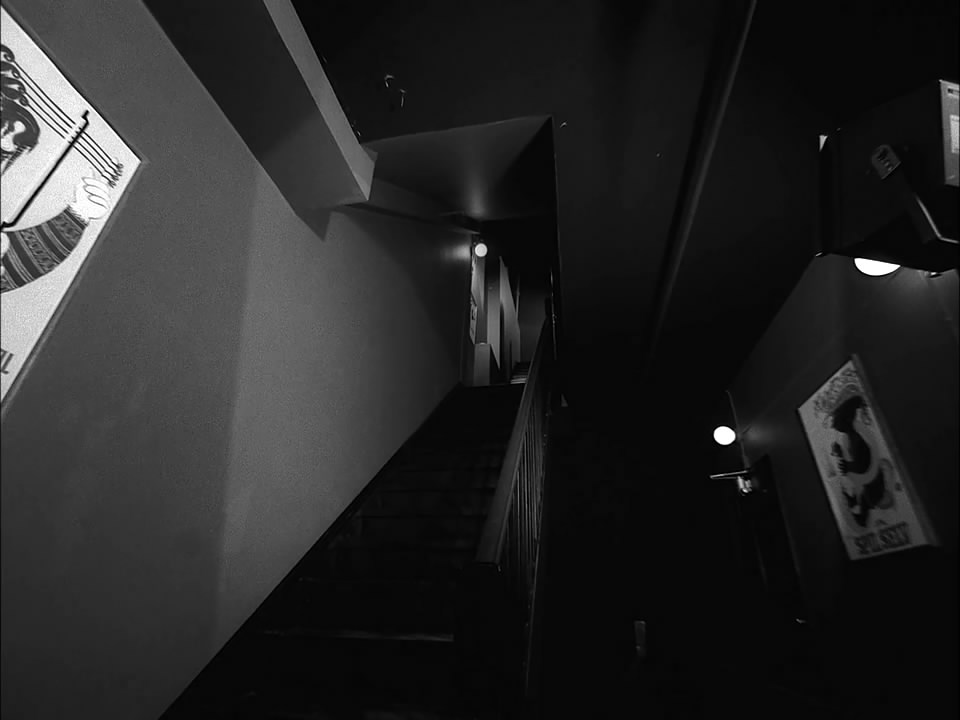 摩登女郎谋杀案剧照的剧照