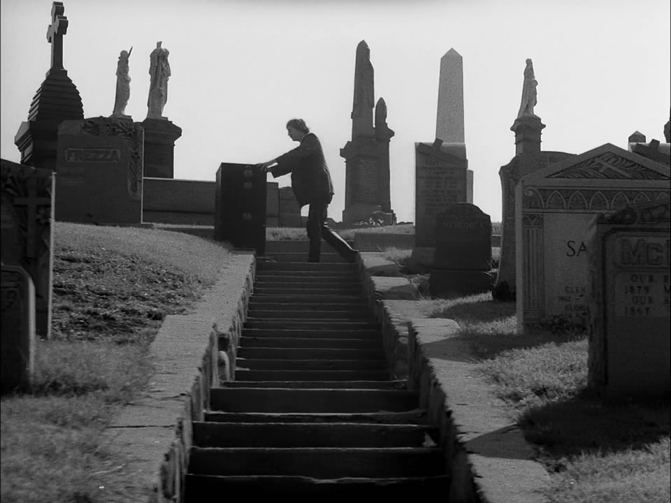 摩登女郎谋杀案剧照的剧照