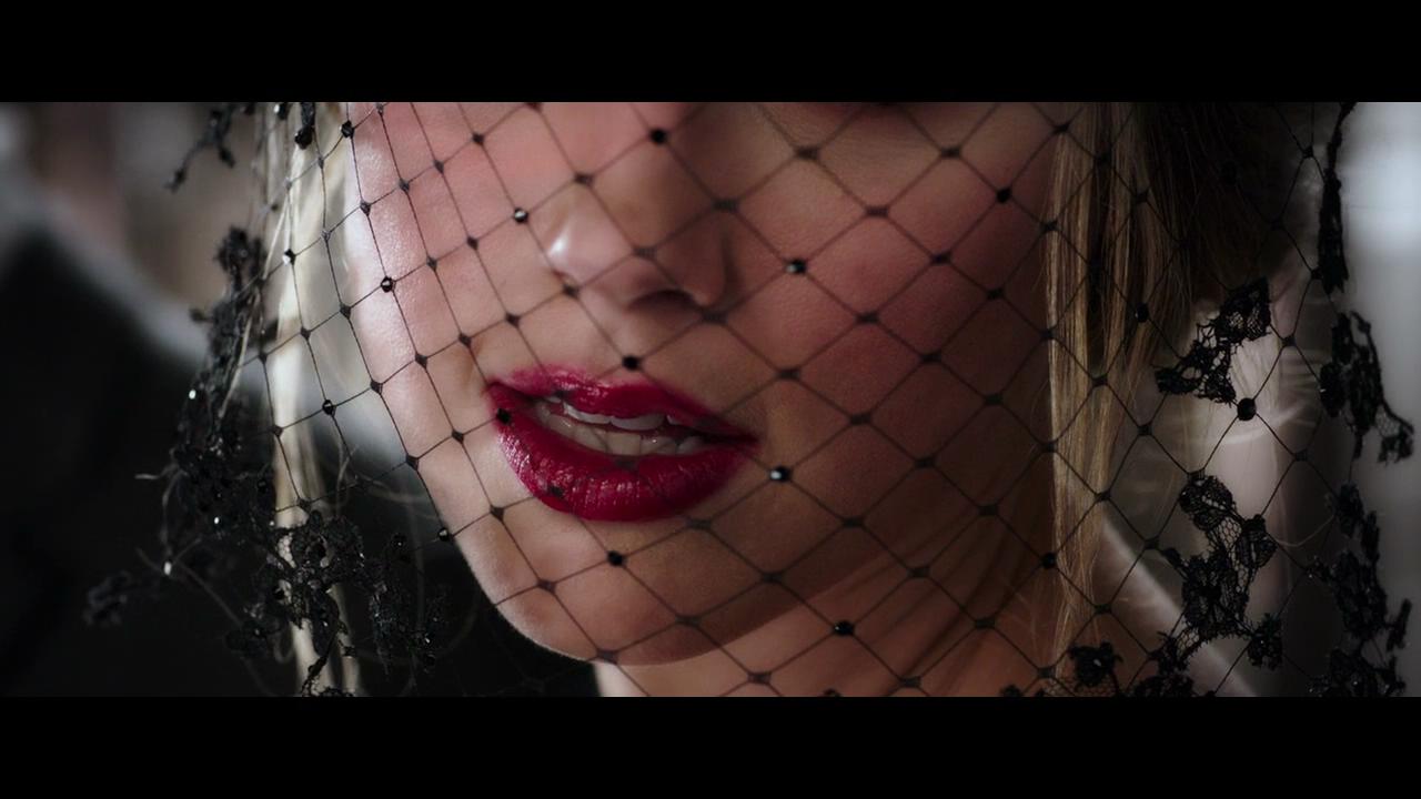 伦敦战场剧照的剧照