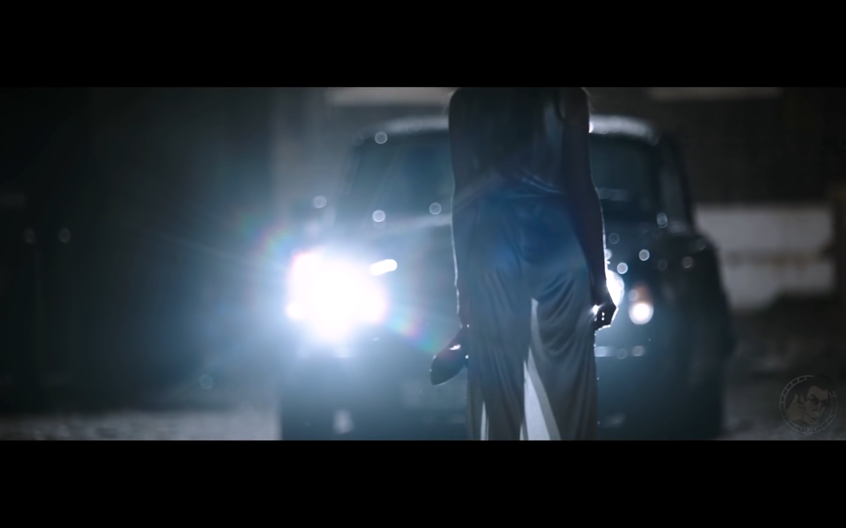 伦敦战场剧照的剧照