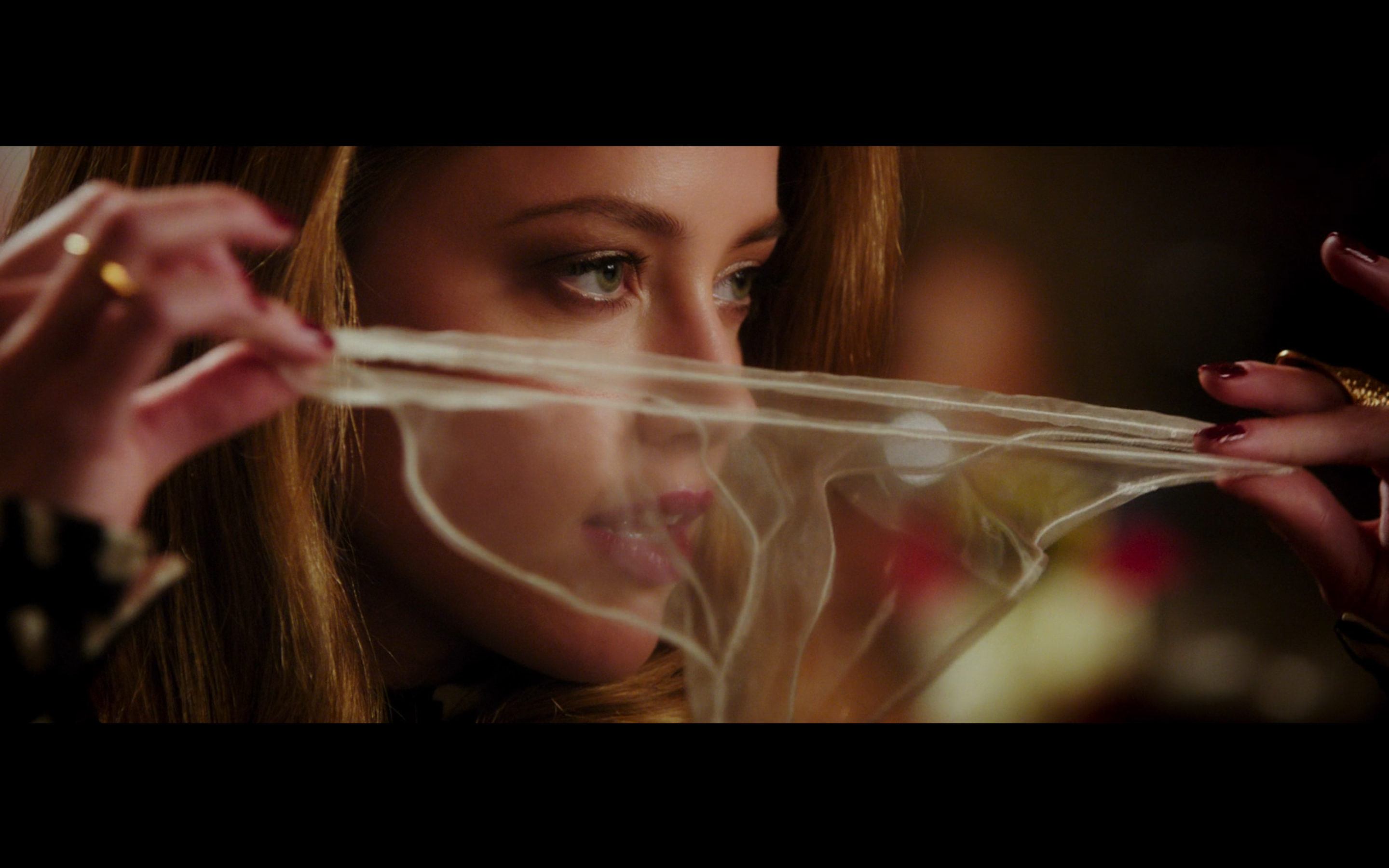 伦敦战场剧照的剧照