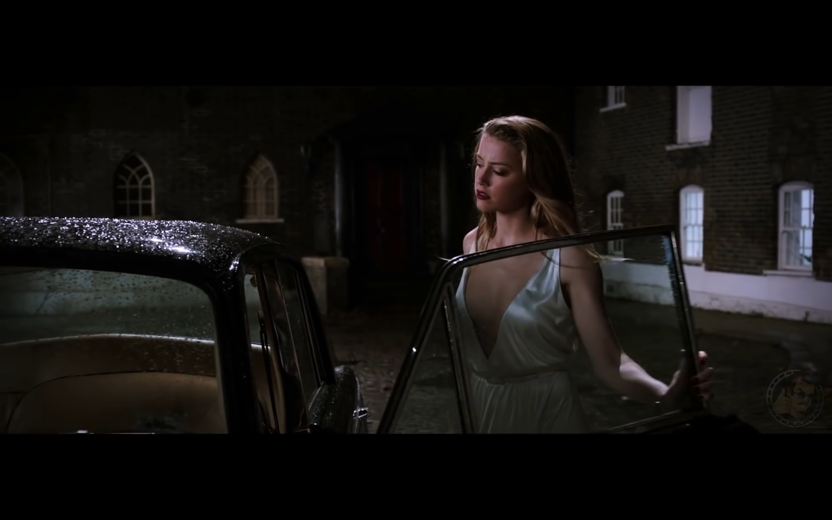 伦敦战场剧照的剧照