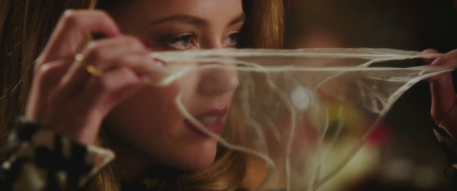 伦敦战场剧照的剧照