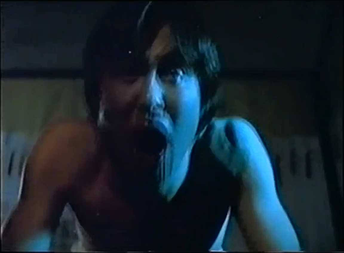 阴阳界剧照的剧照