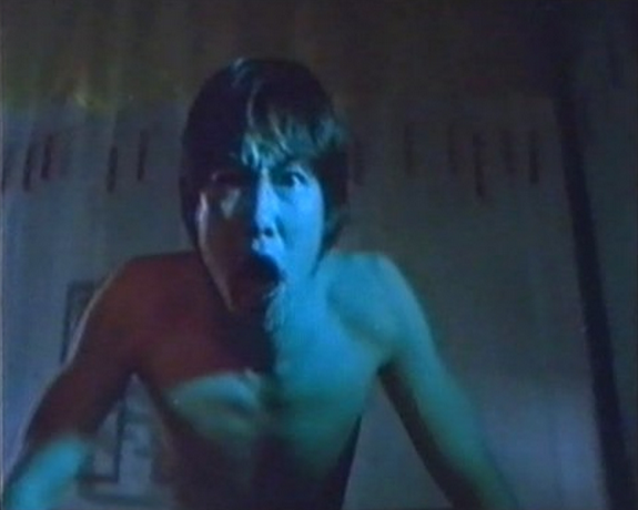 阴阳界剧照的剧照