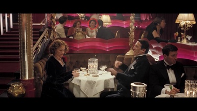 明星助理剧照的剧照