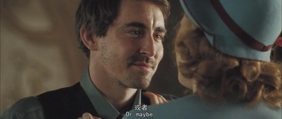 明星助理剧照的剧照