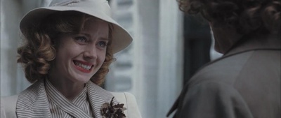 明星助理剧照的剧照