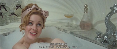 明星助理剧照的剧照