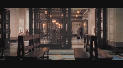 明星助理剧照的剧照