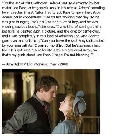 明星助理剧照的剧照