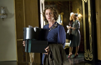 明星助理剧照的剧照