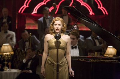 明星助理剧照的剧照