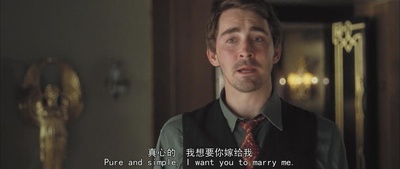 明星助理剧照的剧照