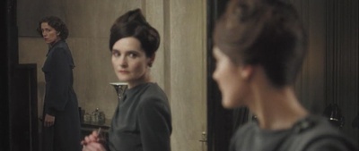 明星助理剧照的剧照