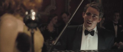 明星助理剧照的剧照