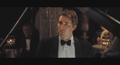 明星助理剧照的剧照