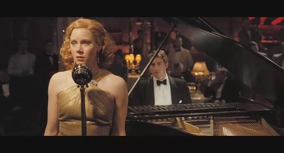 明星助理剧照的剧照