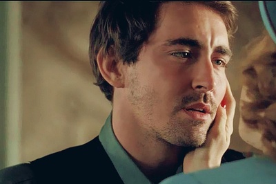 明星助理剧照的剧照