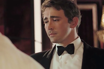 明星助理剧照的剧照