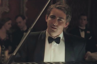 明星助理剧照的剧照