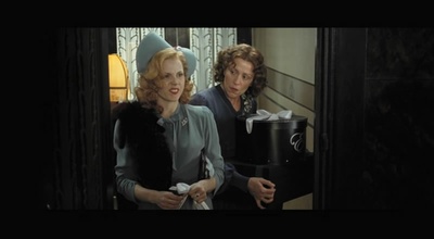 明星助理剧照的剧照