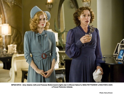 明星助理剧照的剧照