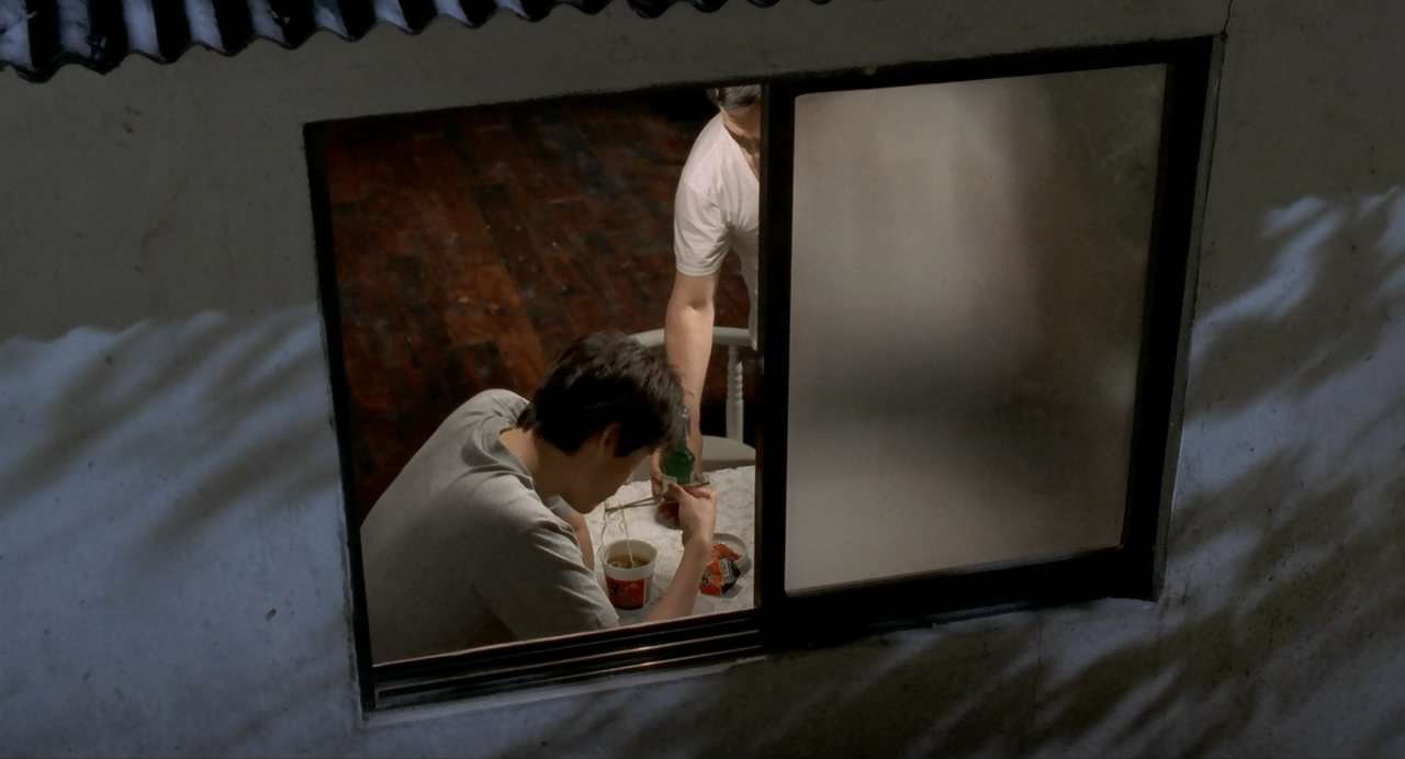 春逝剧照的剧照