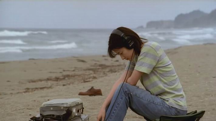 春逝剧照的剧照