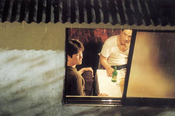 春逝剧照的剧照