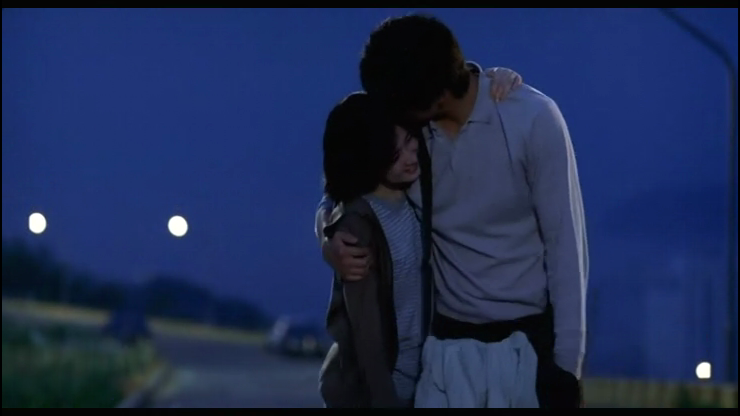 春逝剧照的剧照