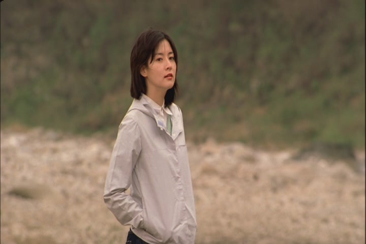 春逝剧照的剧照