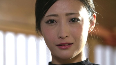 遠藤家遺産戦争剧照的剧照