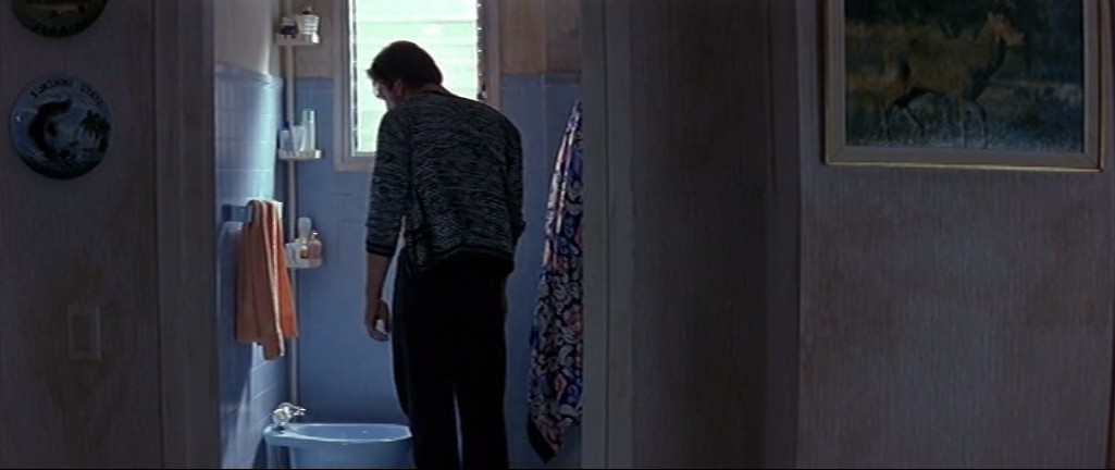 猛男情结剧照的剧照