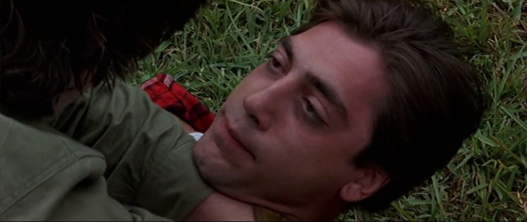 猛男情结剧照的剧照