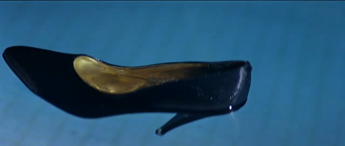 猛男情结剧照的剧照