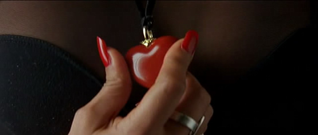 猛男情结剧照的剧照