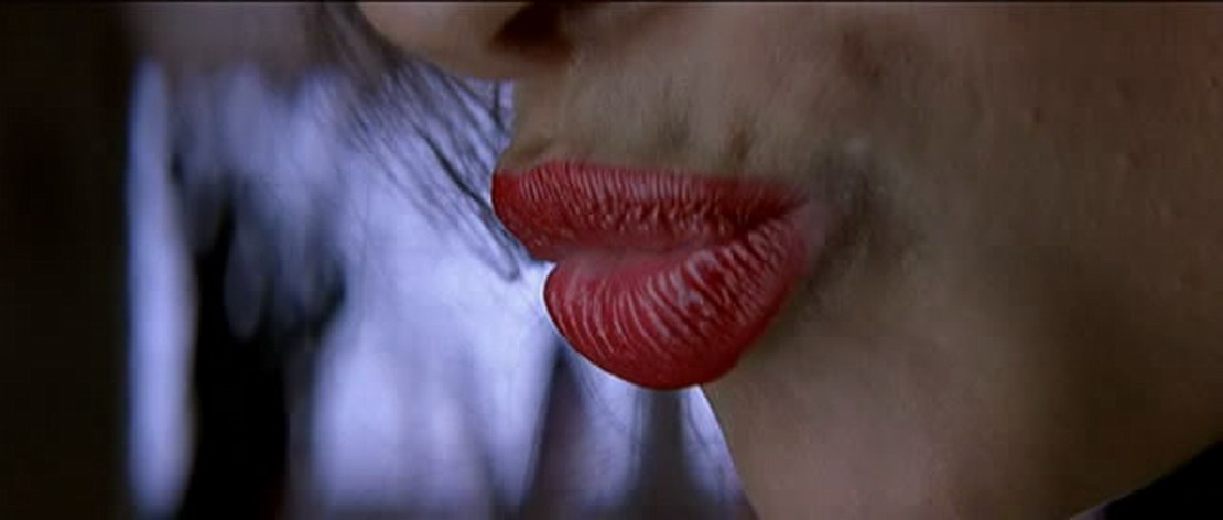 猛男情结剧照的剧照