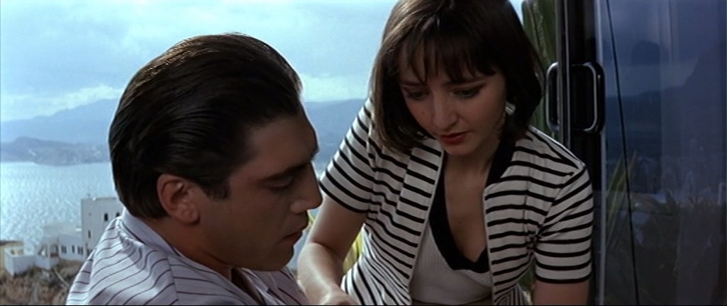 猛男情结剧照的剧照