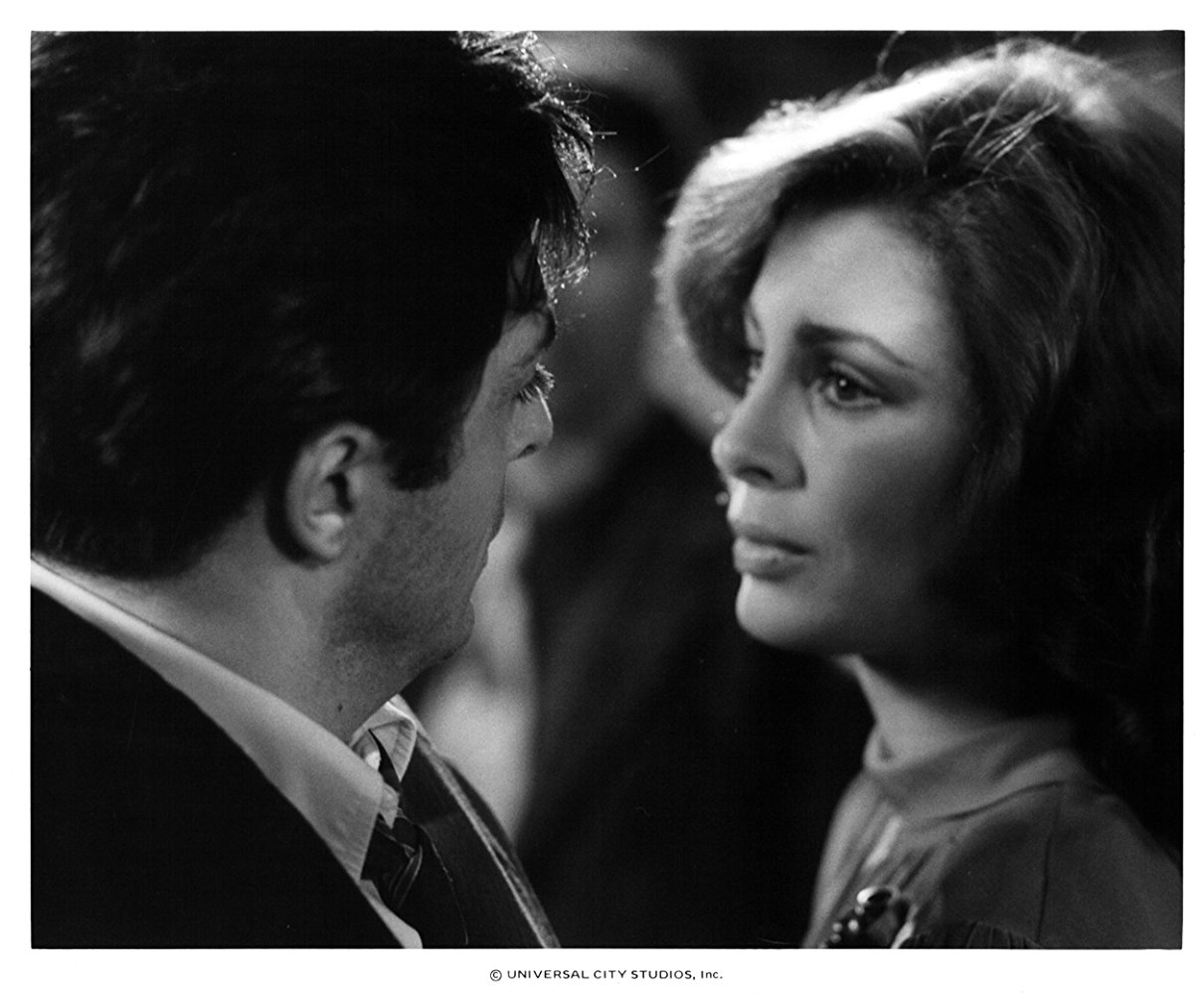 陋巷风云剧照的剧照