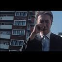 东南西北风剧照