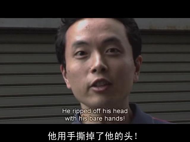 机关枪乖乖女剧照的剧照