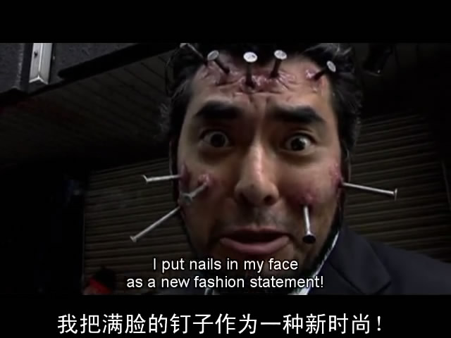 机关枪乖乖女剧照的剧照