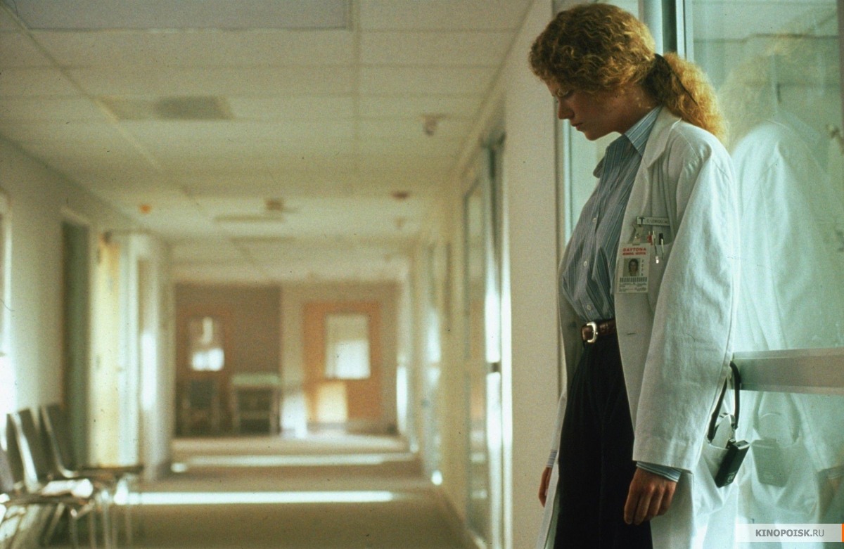 霹雳男儿剧照的剧照